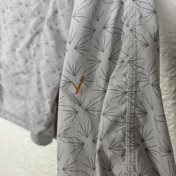 Indyeva Podroz III Woven Stretch Light-Weight Jacket Size Large - Picture 4 of 7